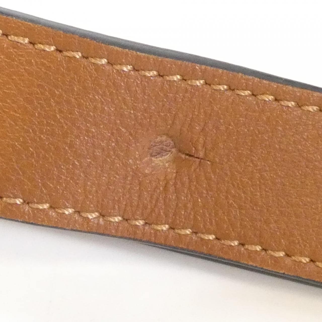 Loewe Hammock 387 30 N60 單肩包