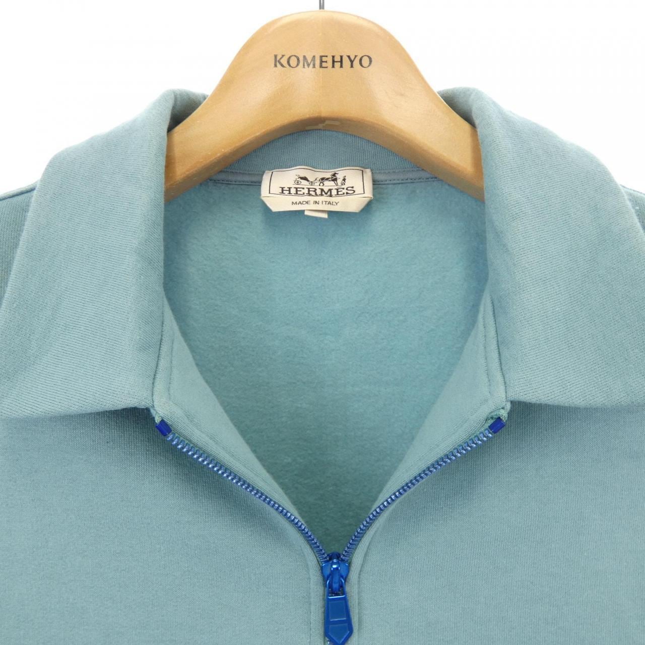 エルメス HERMES *21-5743 トップス