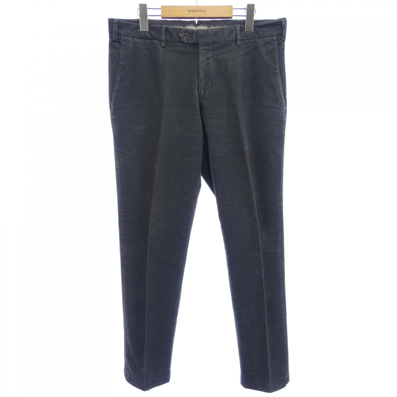 ジェルマーノ GERMANO パンツ