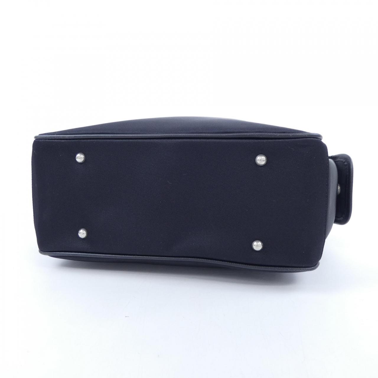 ダックス DAKS BAG