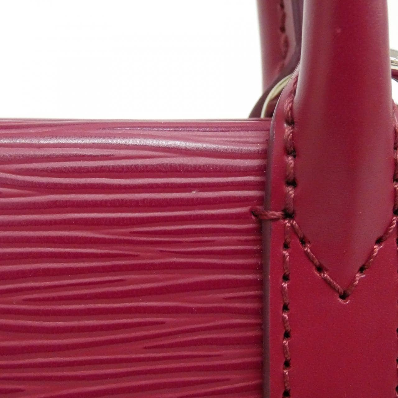 ルイヴィトン エピ マルリー MM M94615 バッグ