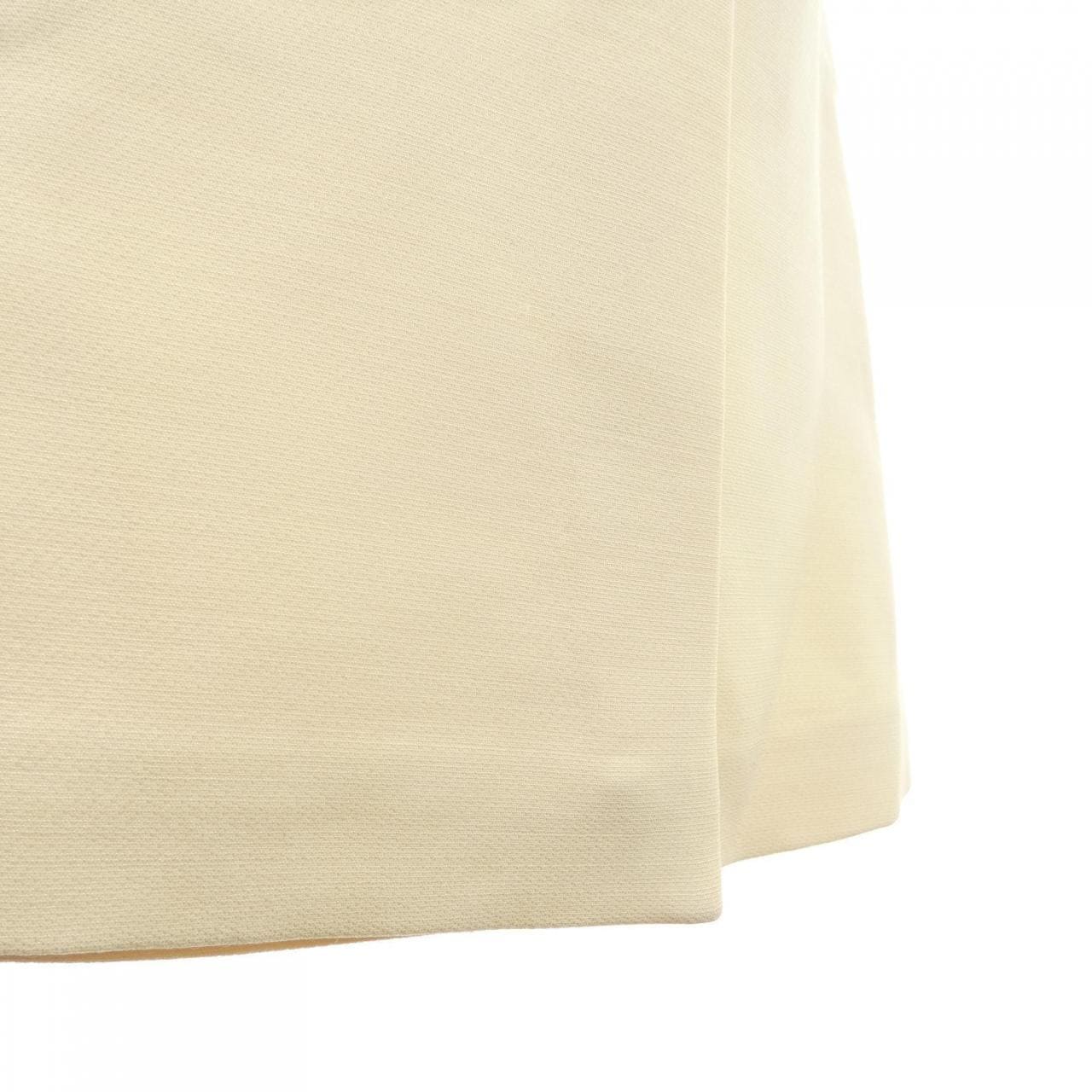 クリスチャンディオール CHRISTIAN DIOR 211J22A1166 スカート