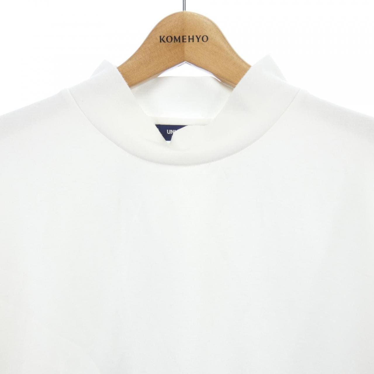 UNION STATION トップス