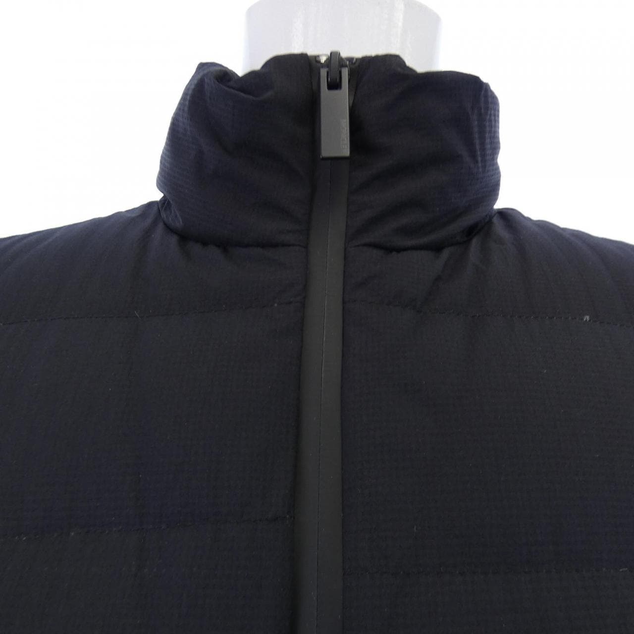 モンクレール MONCLER MOGUY ダウンジャケット