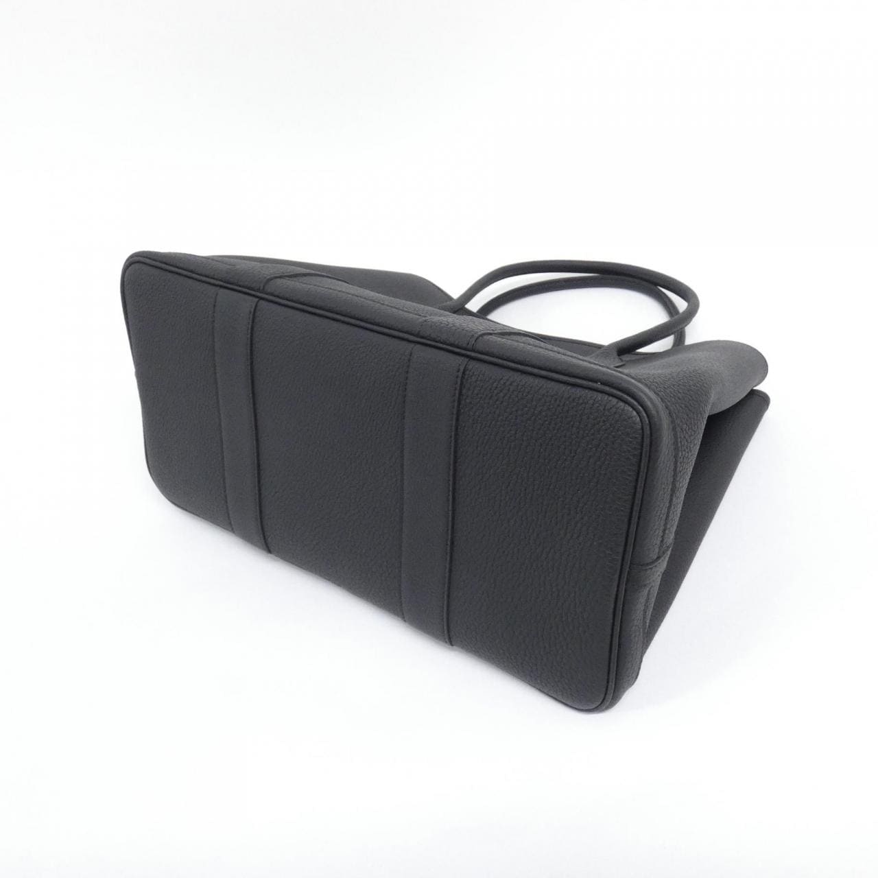 【未使用品】エルメス ガーデン パーティ 36cm 051559CK バッグ