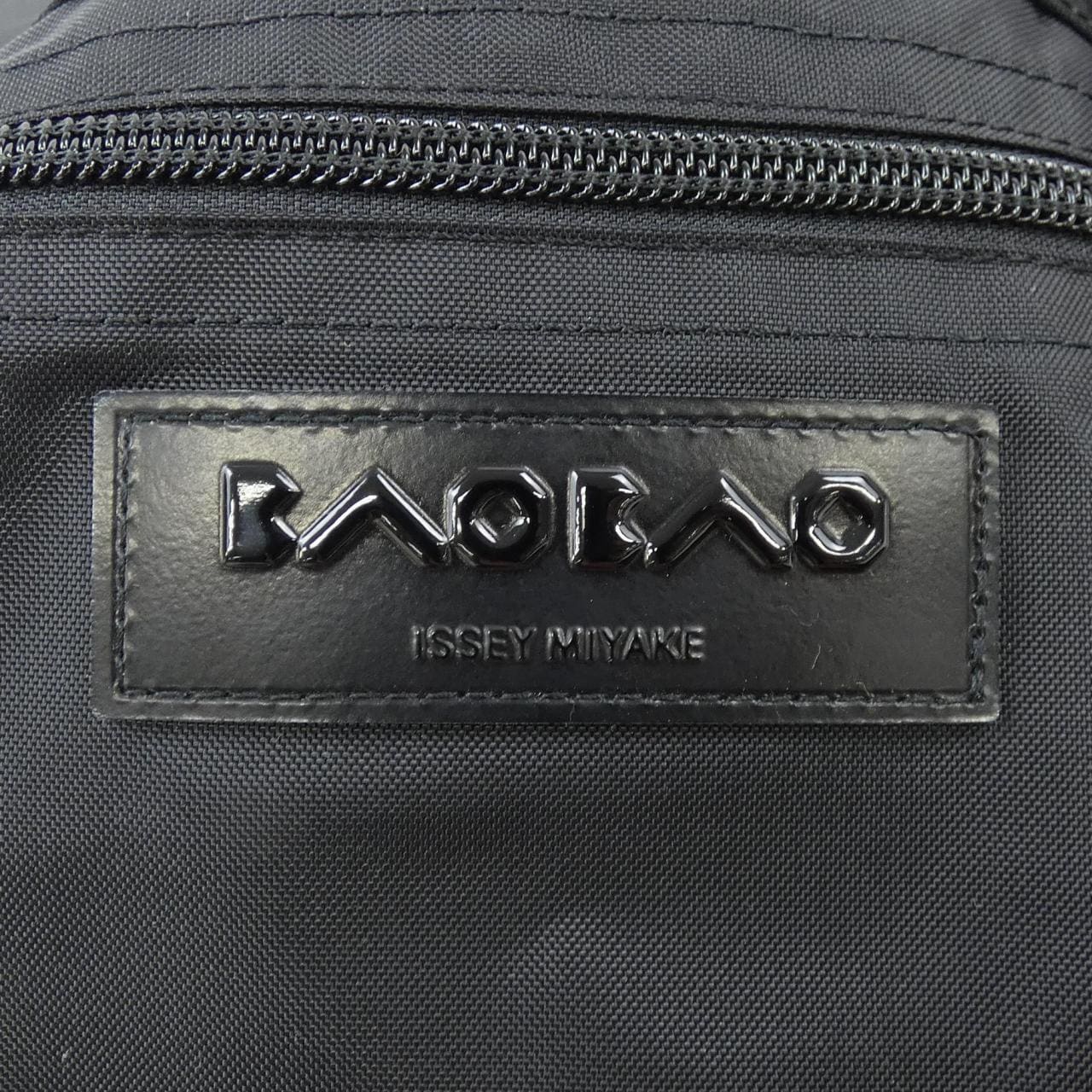 バオバオ BAOBAO BB71-AG053 BAG