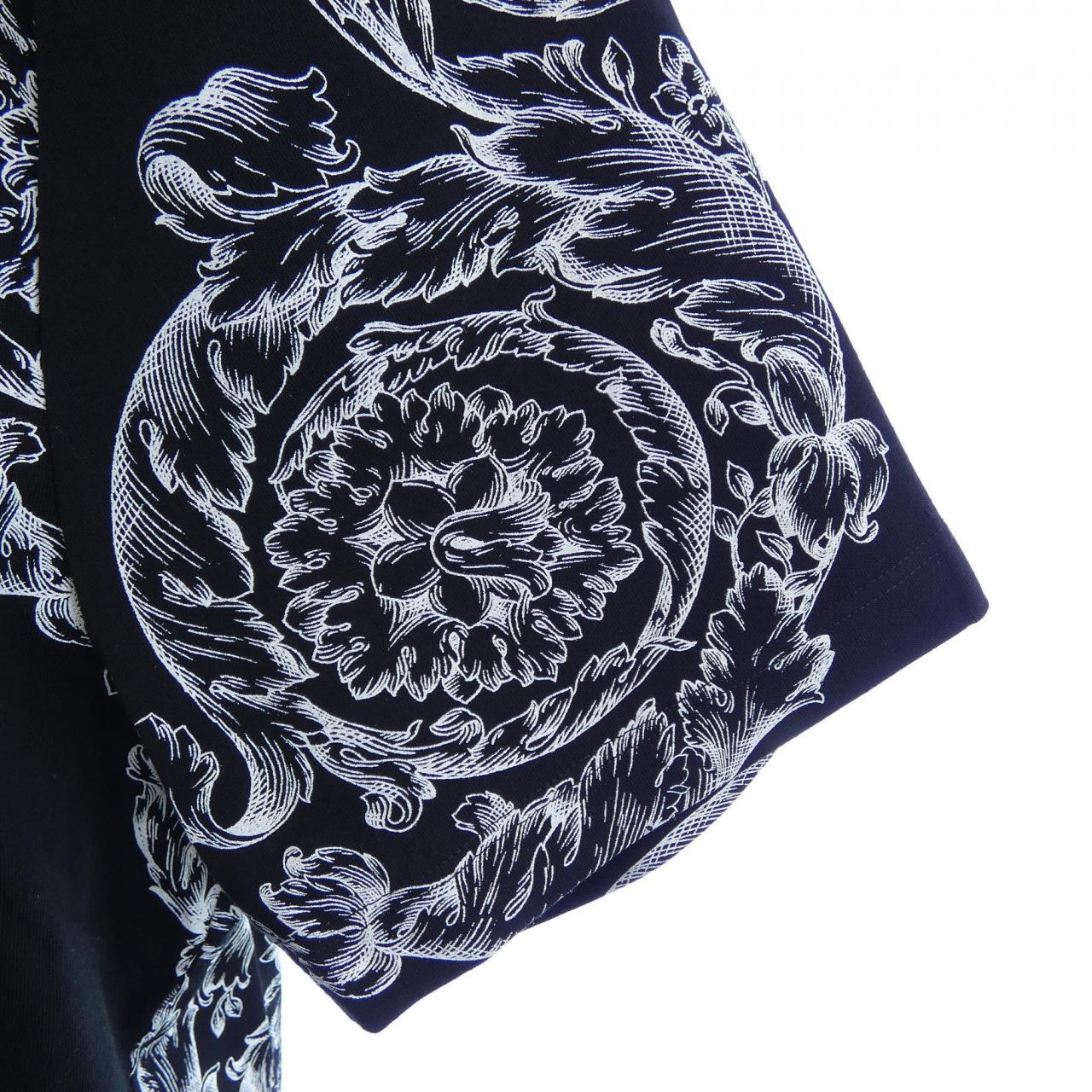 ヴェルサーチェ VERSACE 1013302 Tシャツ