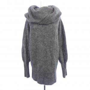 アイレネ IRENE ニット