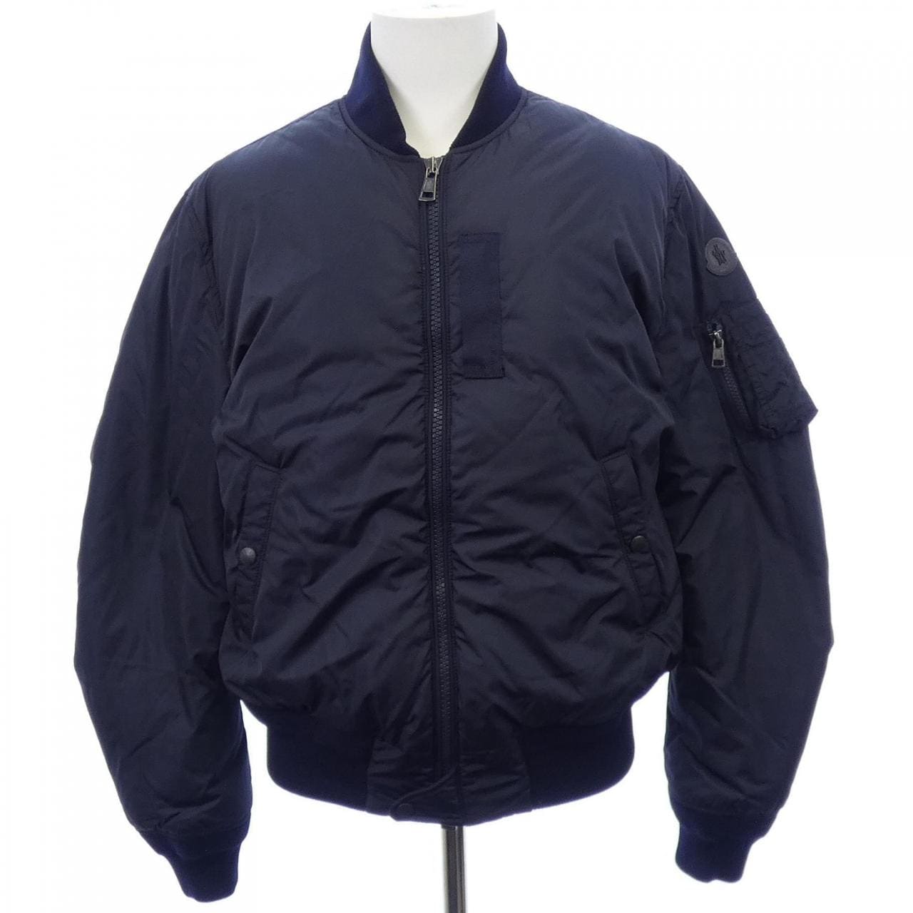 モンクレール MONCLER ALLIX ダウンジャケット