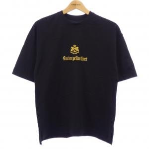 ルシアン ペラフィネ lucien pellat-finet Tシャツ