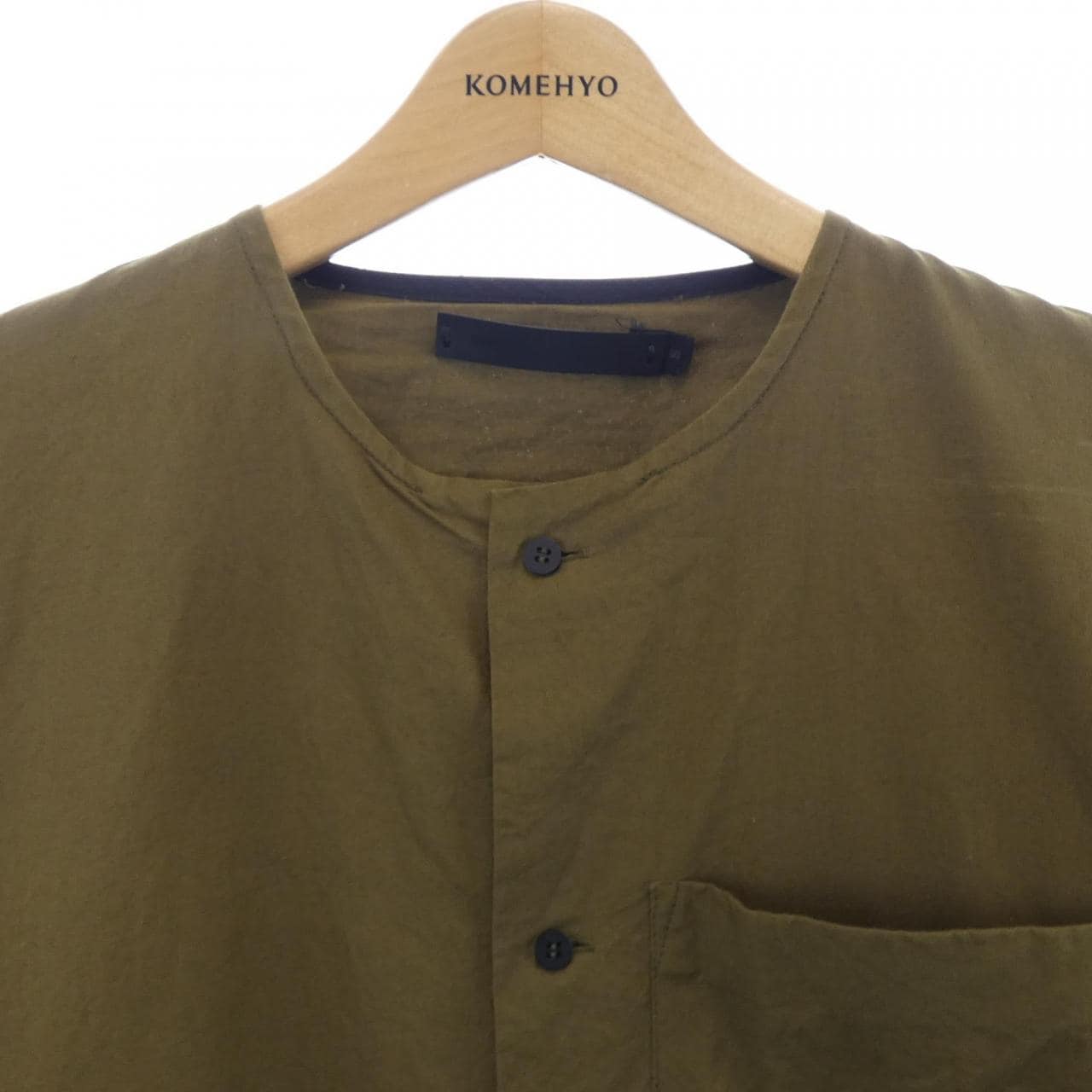 PHOEBE　ENGLISH トップス