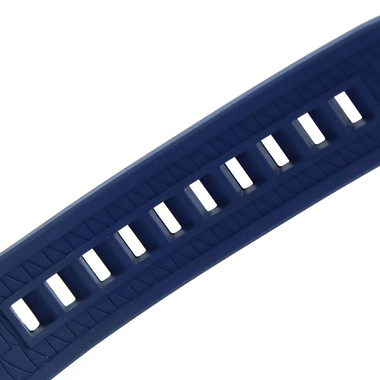 艾美 Pontus S Diver PT6248-SS00L-130-4 SS自动上弦