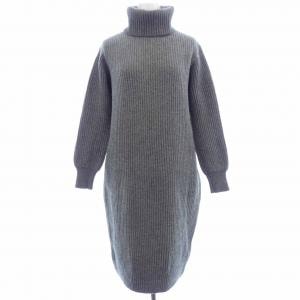 ユナイテッドアローズ UNITED ARROWS 1526-104-3334 ワンピース