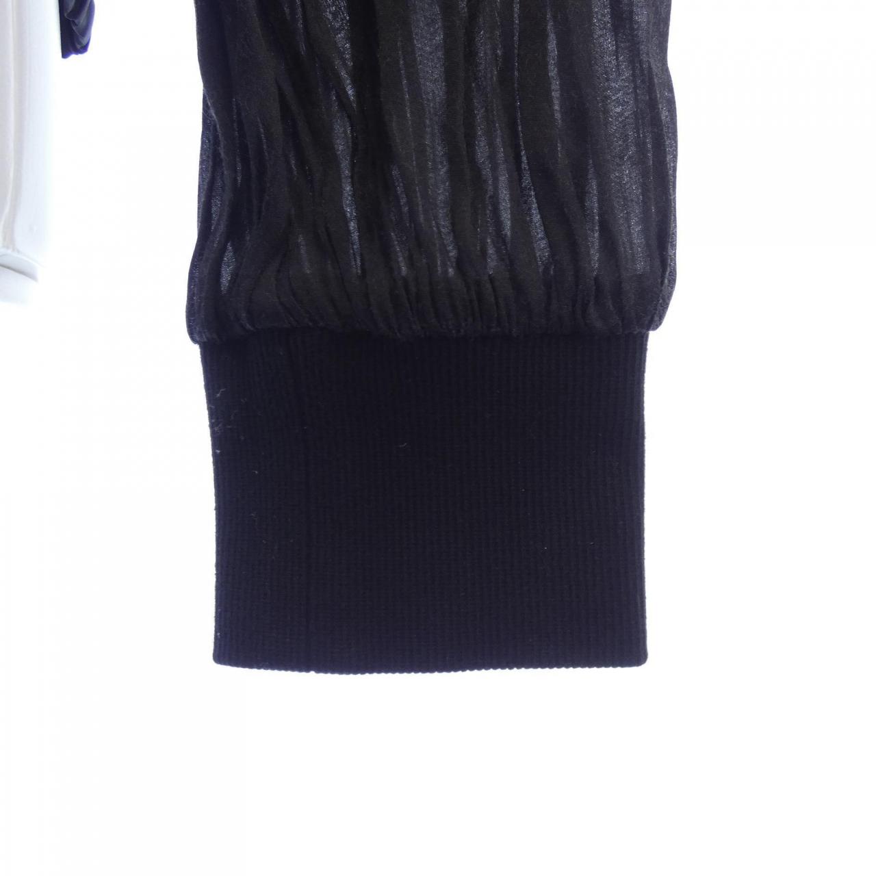 ユナイテッドトウキョウ UNITED TOKYO ブルゾン