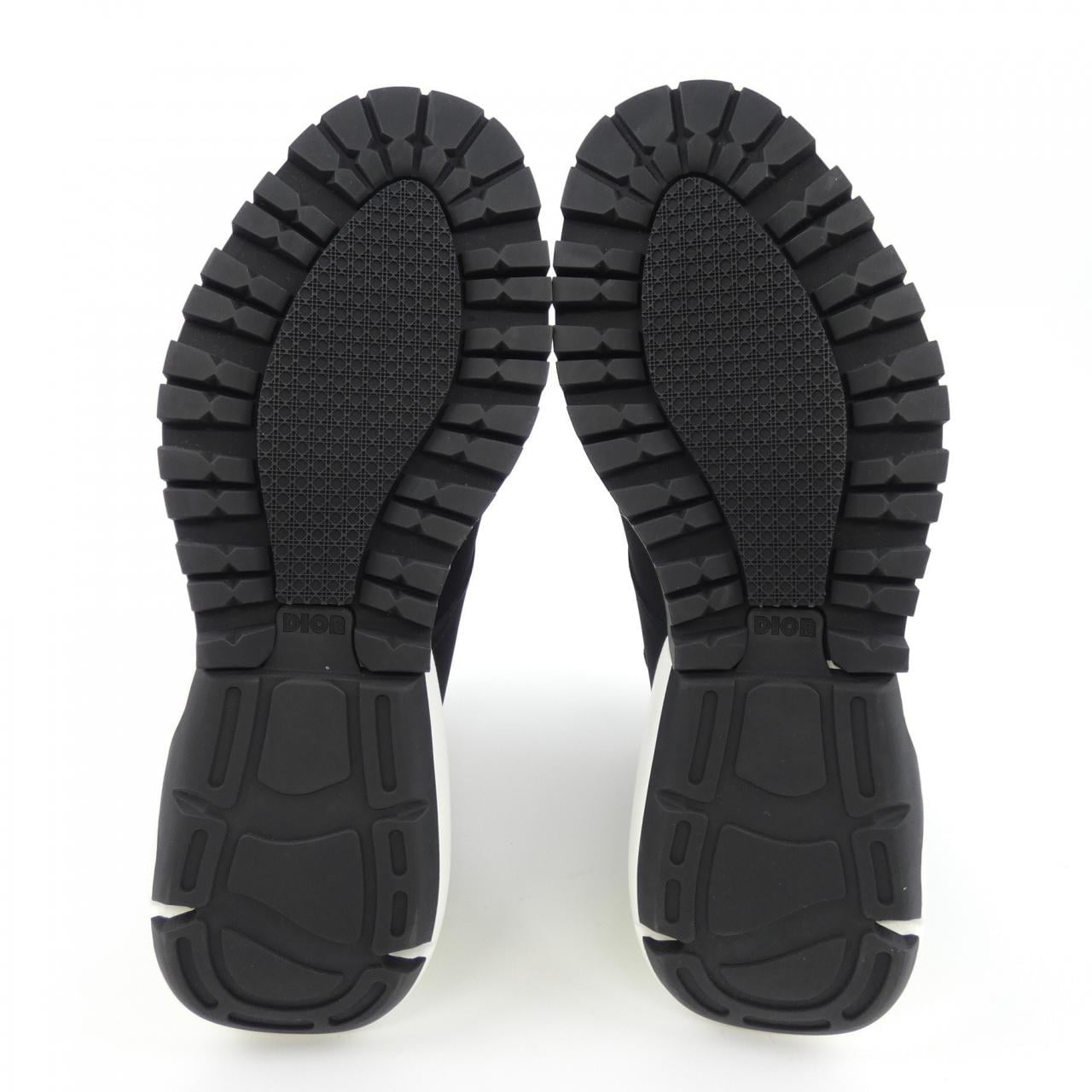 ディオールオム DIOR HOMME スニーカー