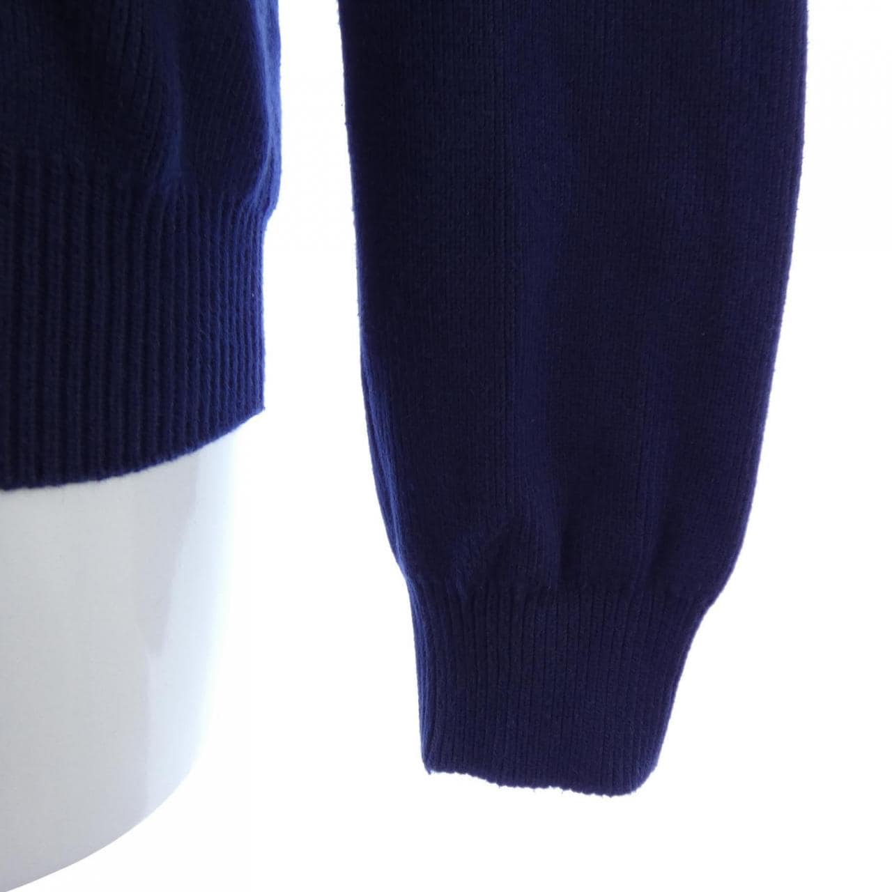 セリーヌ CELINE 2A10D816I ニット