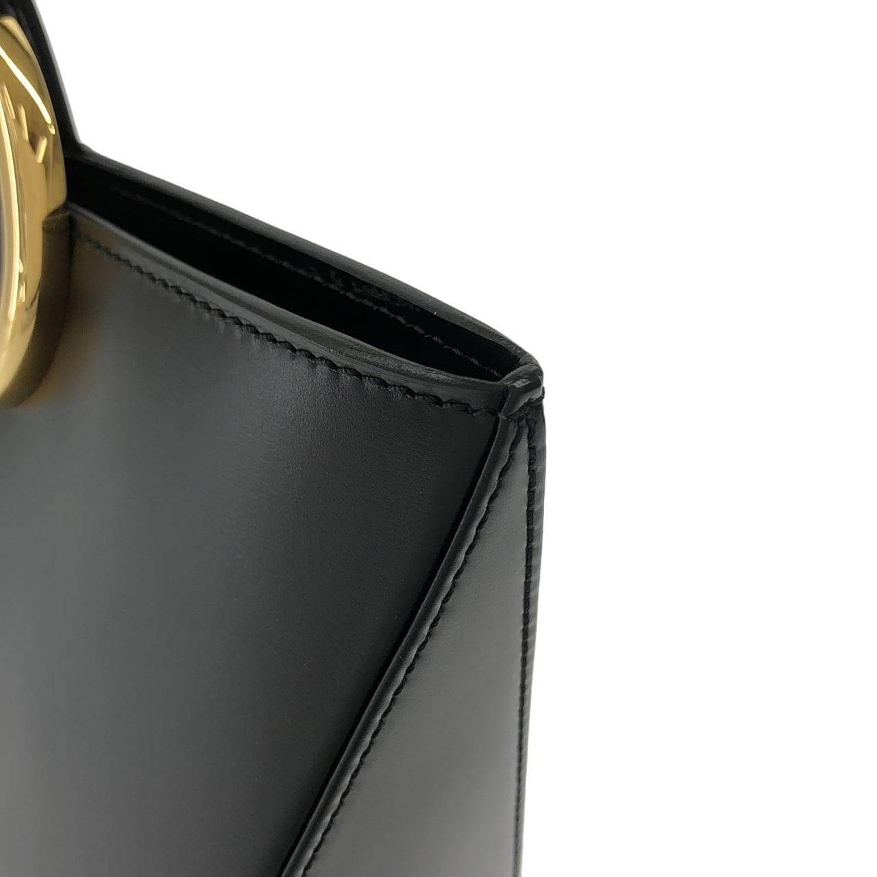 【ヴィンテージ】カルティエ バッグ