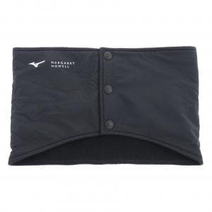 マーガレットハウエル Margaret Howell B2JYBZ11 MIZUNO MUFFLER