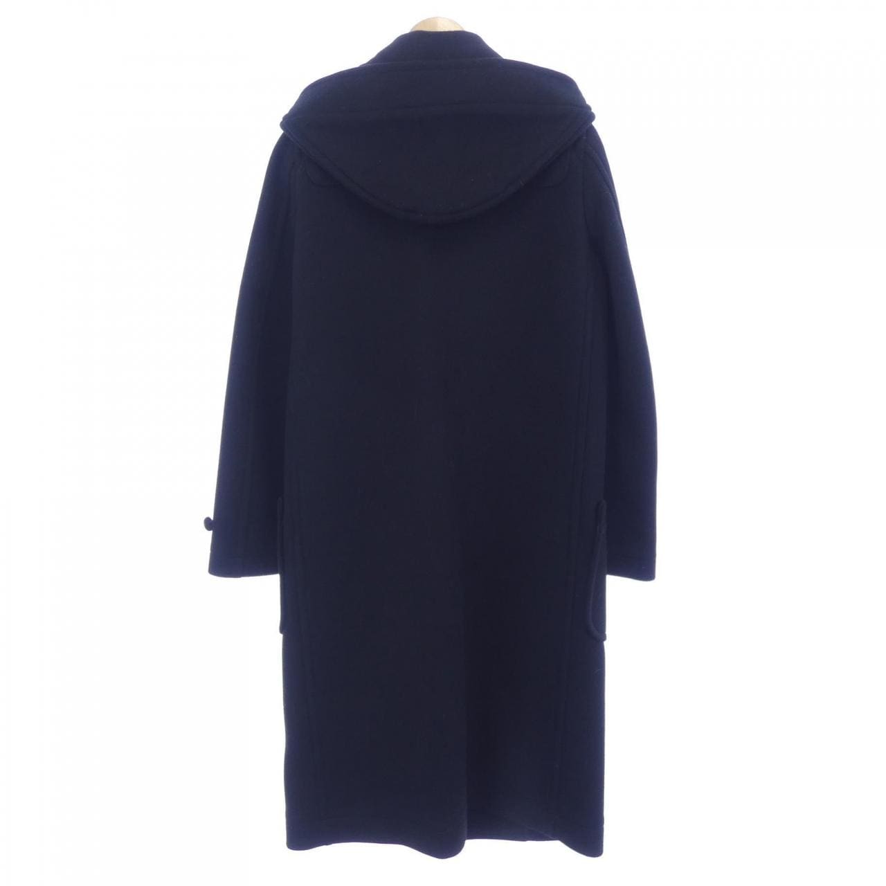 ドレステリア DRESSTERIOR ダッフルコート