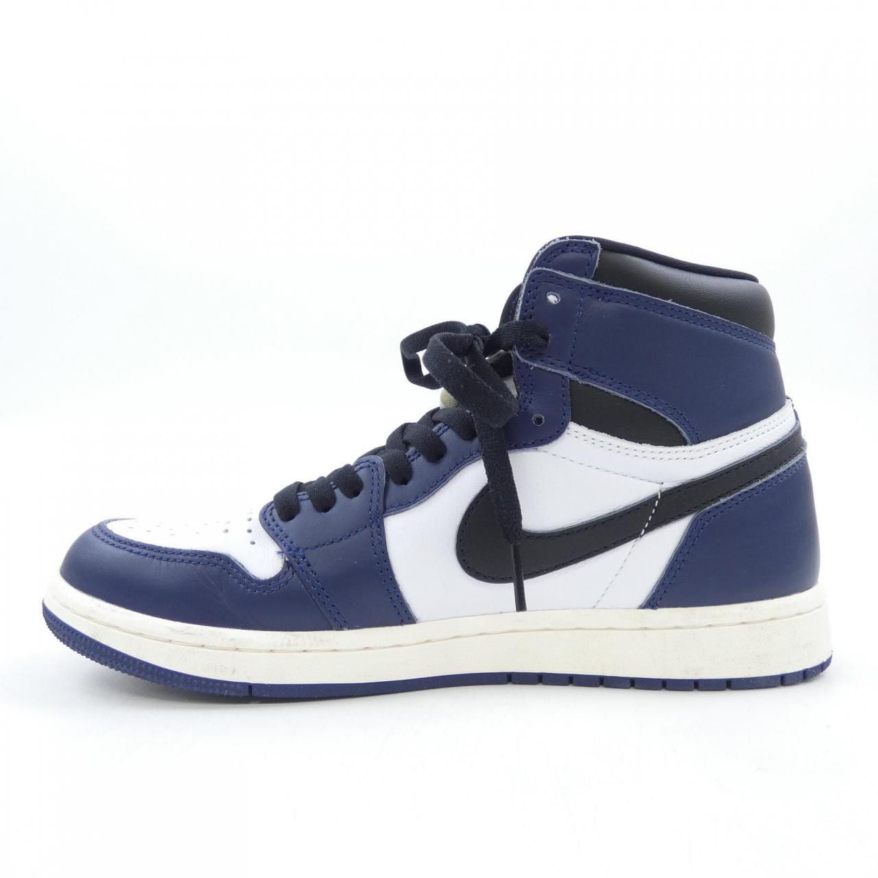 ナイキ ジョーダン NIKE JORDAN DZ5485-401 スニーカー