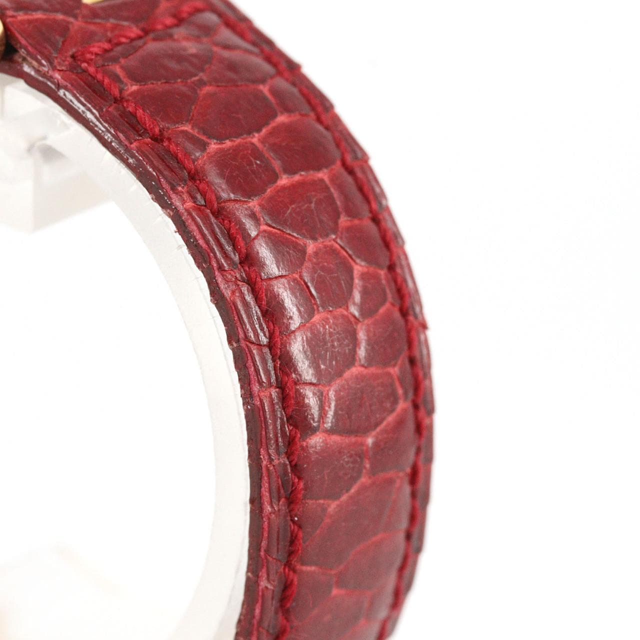 【ノーメンテナンス還元価格】カルティエ マストVLC SM GP･150th LIMITED W1010395 GP クォーツ