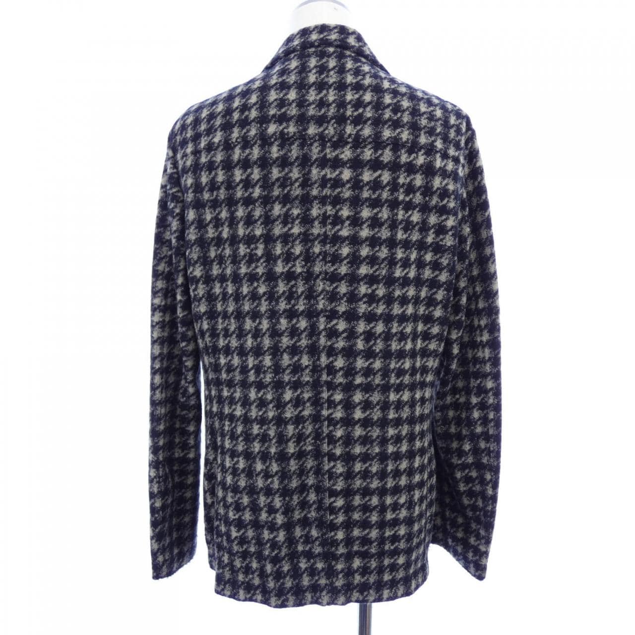 ティージャケット T-JACKET ジャケット