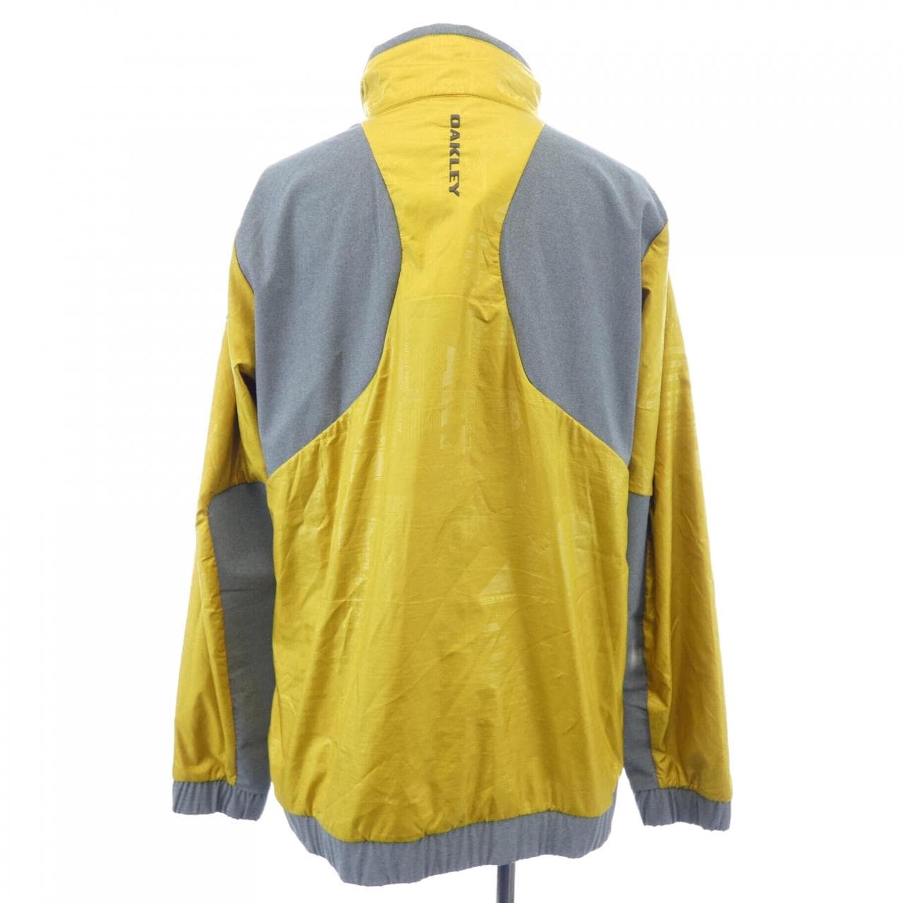 オークリー OAKLEY ブルゾン