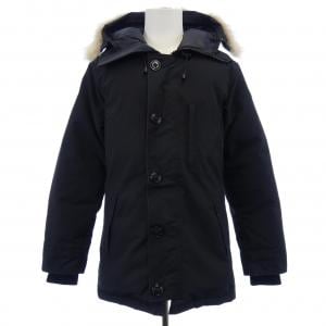カナダグース CANADA GOOSE BLACK LABEL 3426MB CHATEAU シャトー ダウンコート