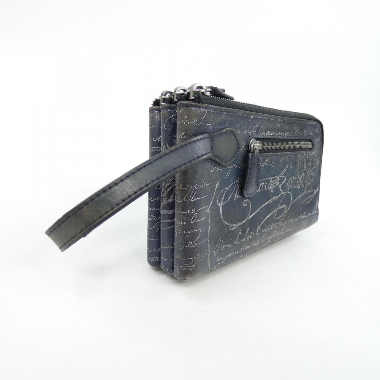 ベルルッティ Berluti BAG