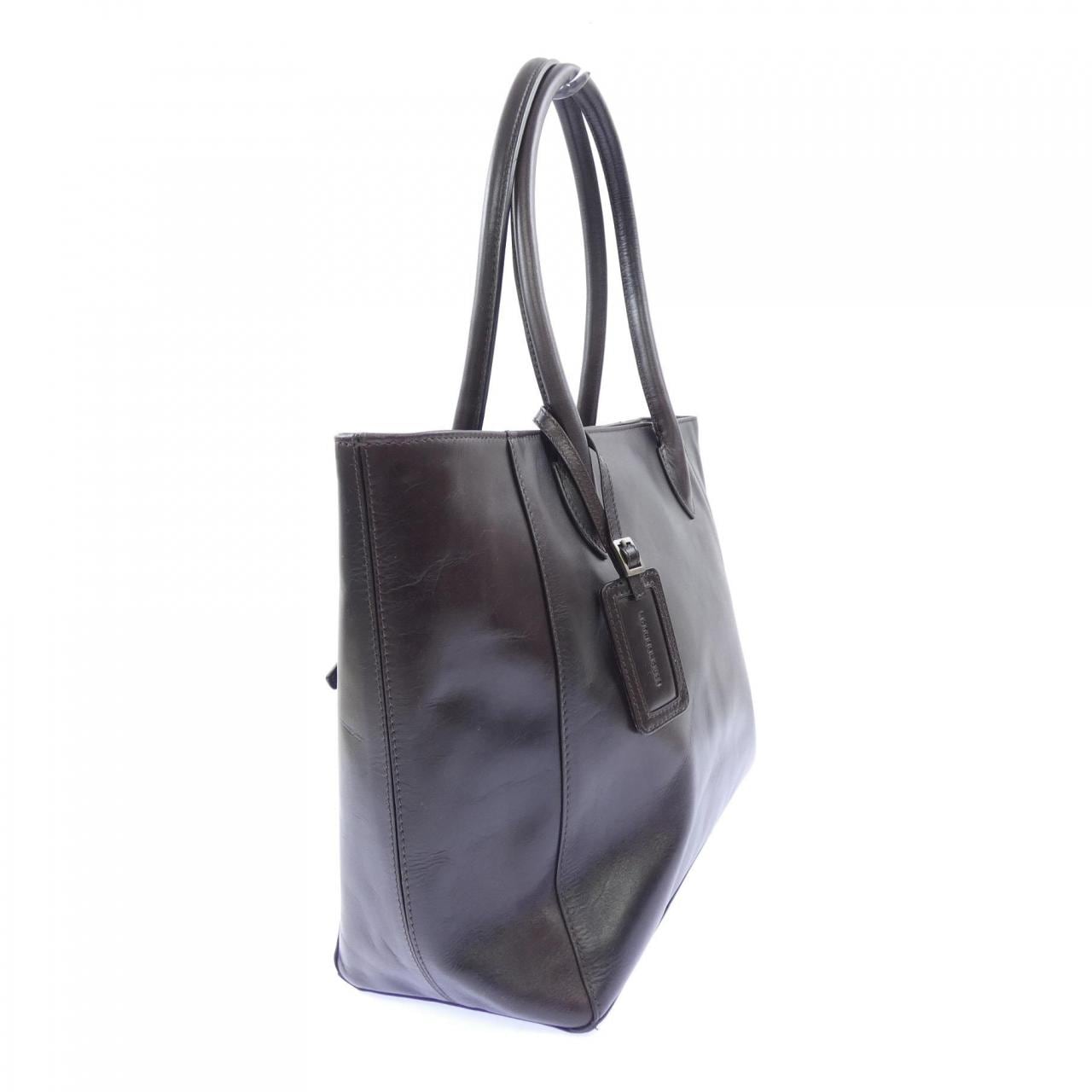 マザーハウス MOTHERHOUSE BAG
