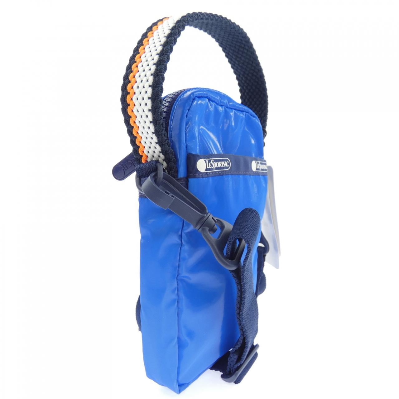 レスポートサック LESPORTSAC PHONE CROSSBODY BAG