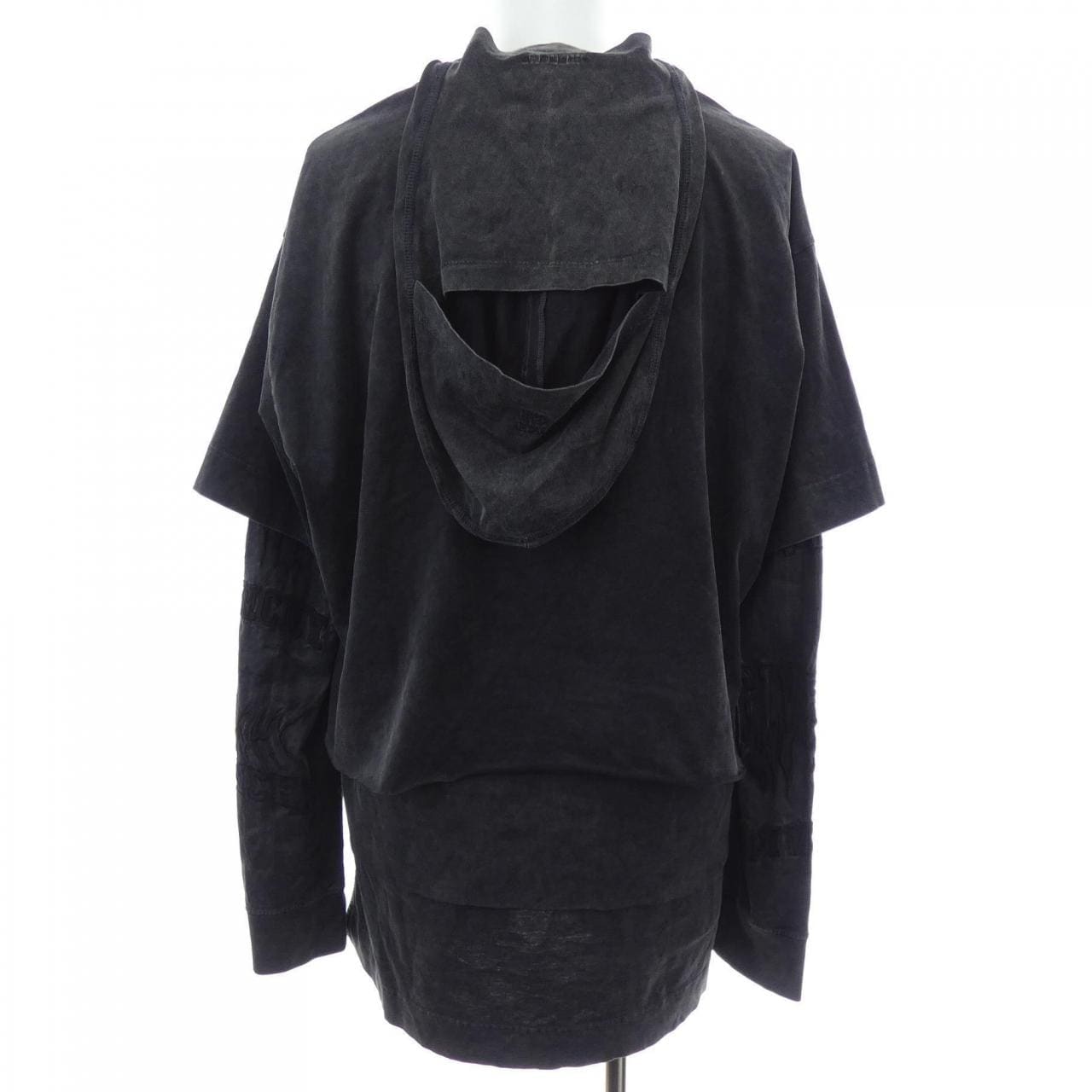 ジバンシー GIVENCHY BM71FC3Y8T Tシャツ