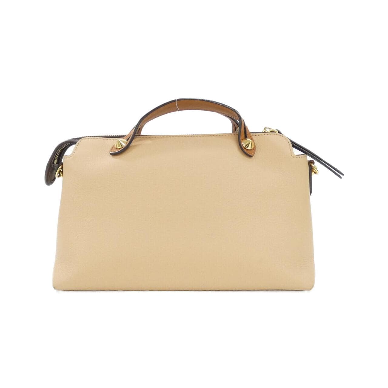 フェンディ バイ ザ ウェイ ミディアム 8BL146 5QJ バッグ