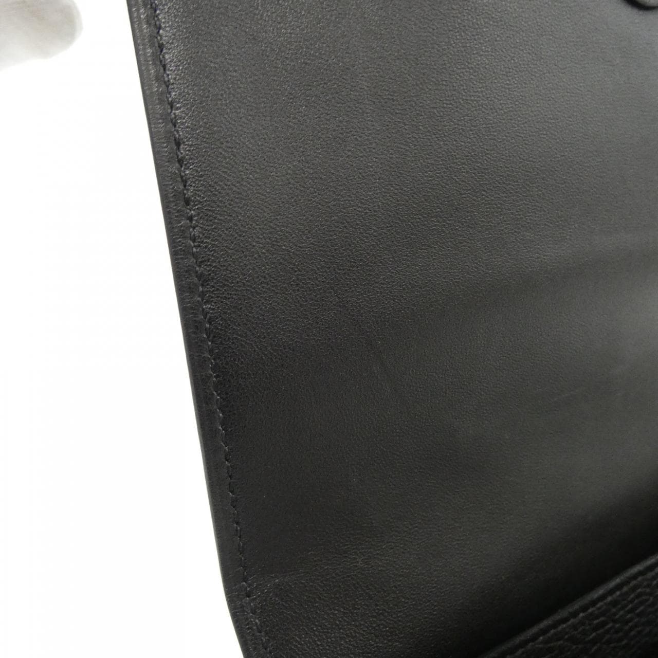 エルメス ドゴン デュオ 043070CK 財布