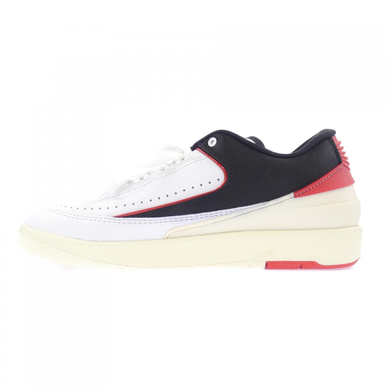 ナイキ ジョーダン NIKE JORDAN FD4849-106 スニーカー