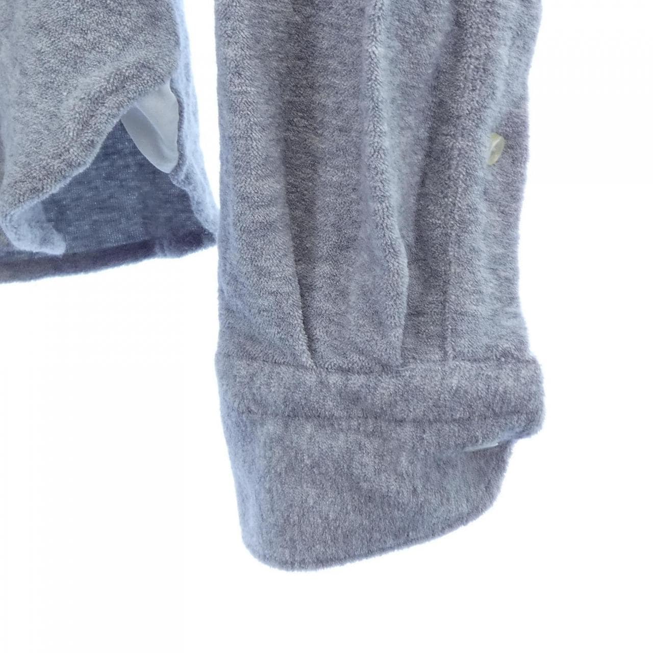 ギローバー GUY ROVER 2650PL190J シャツ