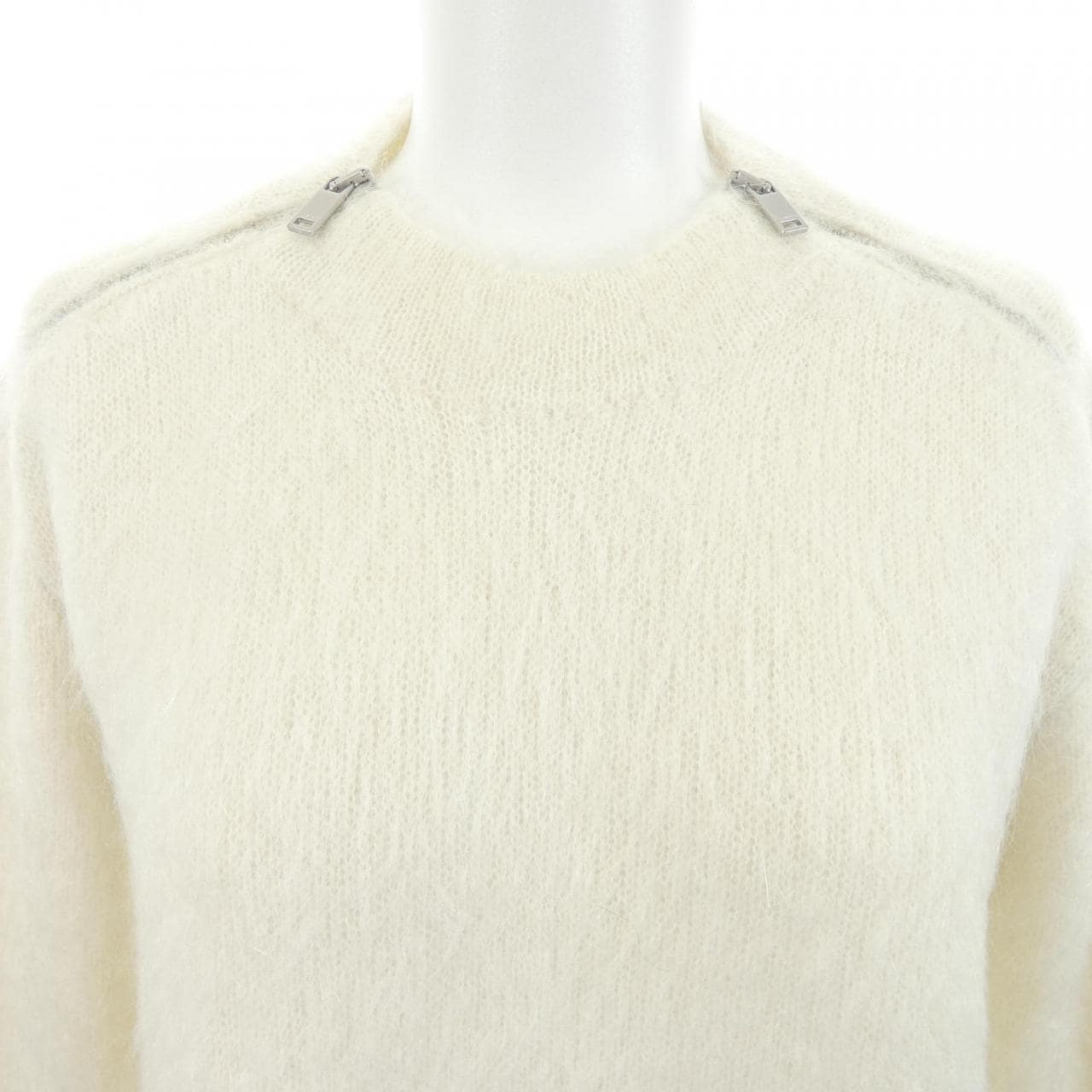 ジルサンダー JIL SANDER J03GP0127J14668 ニット