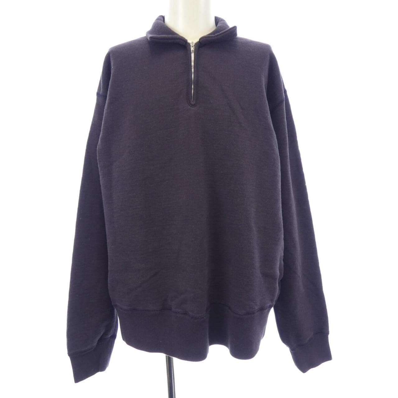トロフィークロージング TROPHY CLOTHING トップス