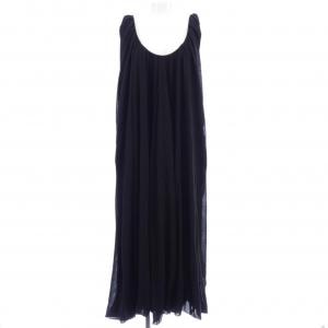 PRANK PROJECT ワンピース