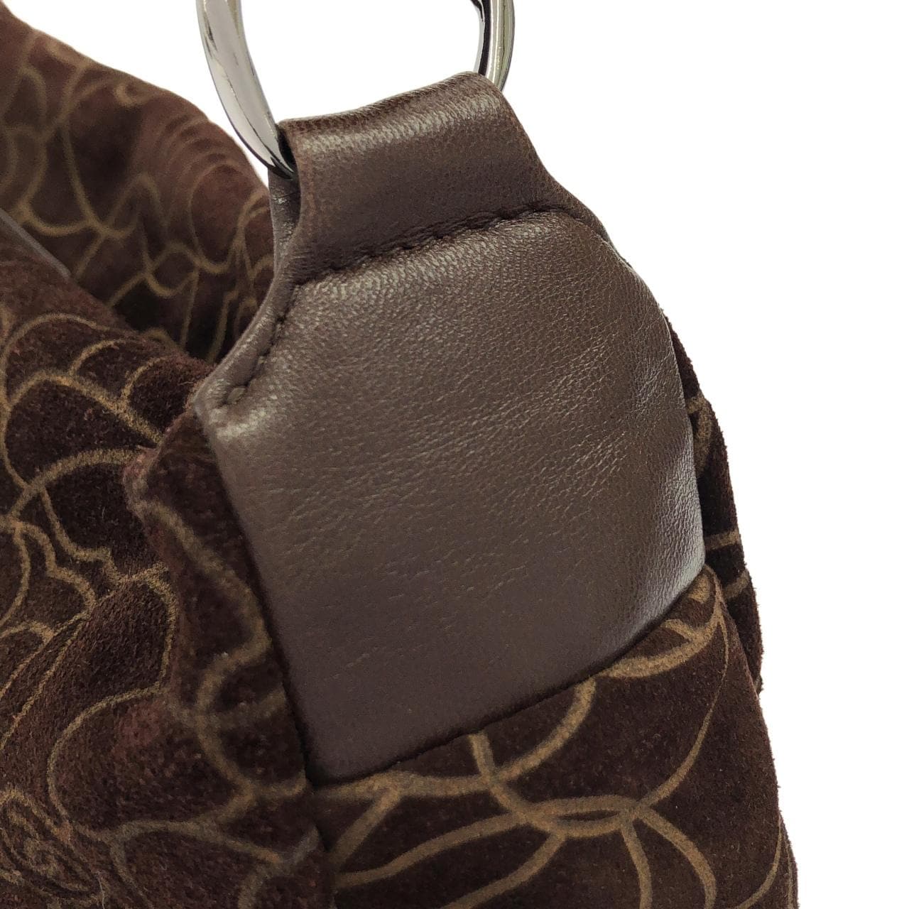 シャネル 25747 ショルダーバッグ