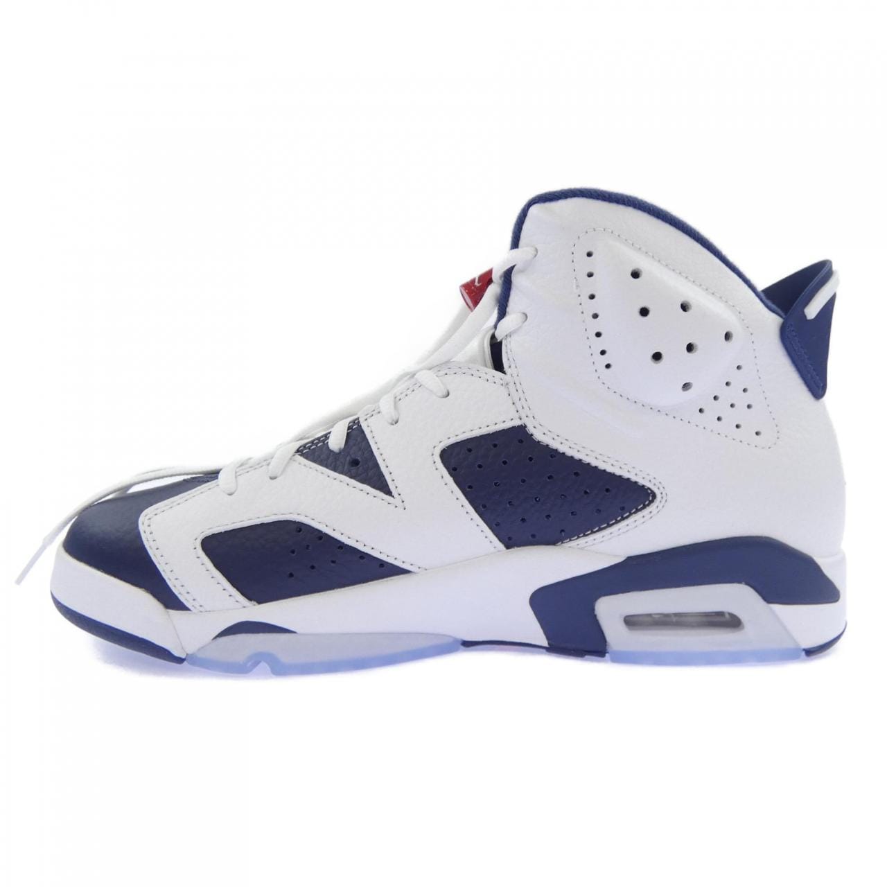 ナイキ ジョーダン NIKE JORDAN CT8529-164 スニーカー