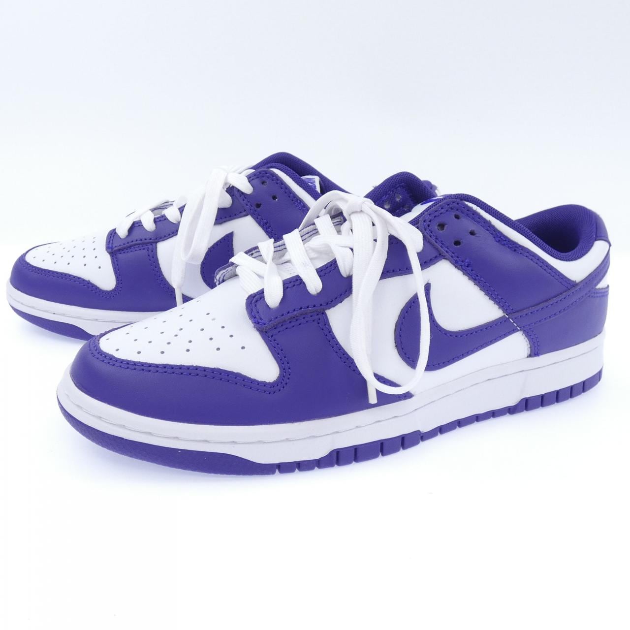 ナイキ NIKE DD1391-104 スニーカー