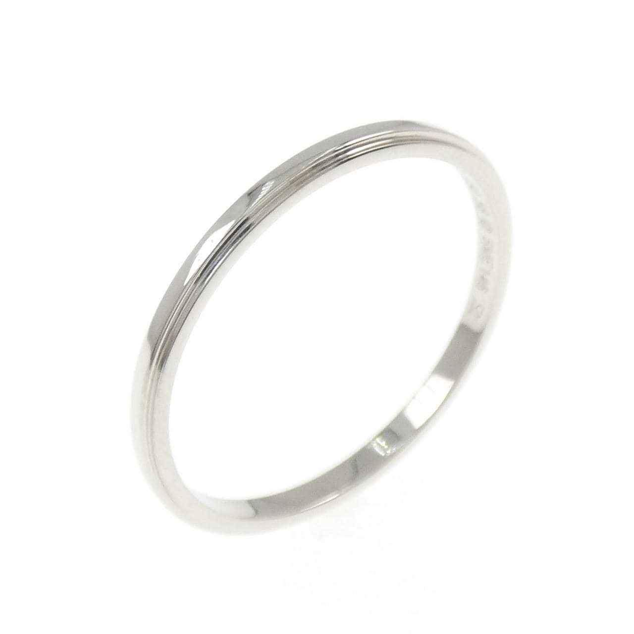 カルティエ ダムール リング