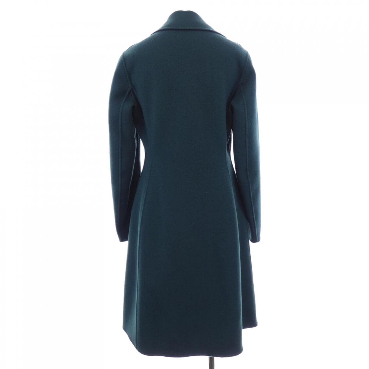 マックスマーラウィークエンド Max Mara weekend 501601 コート