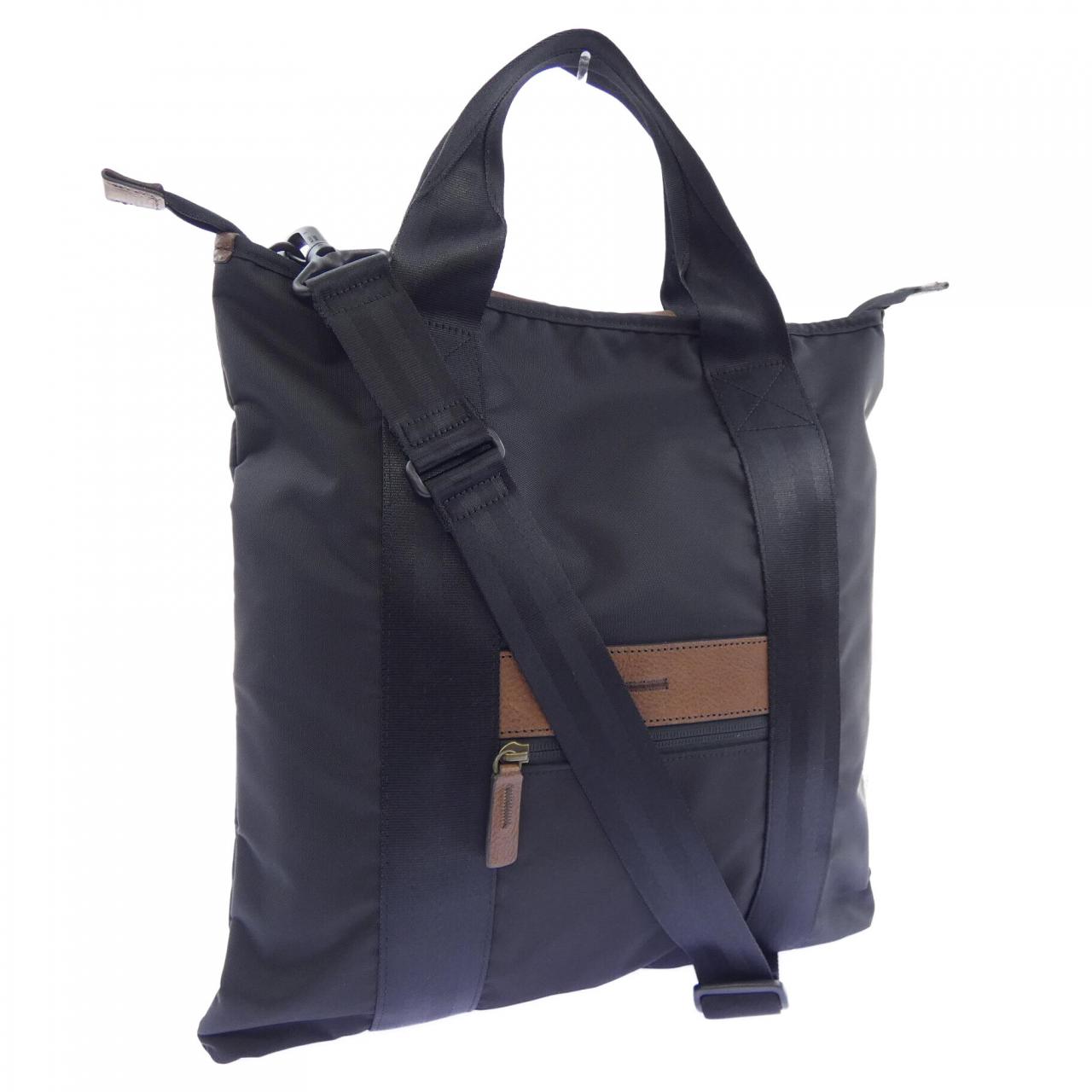 ツチヤカバン 土屋鞄 BAG