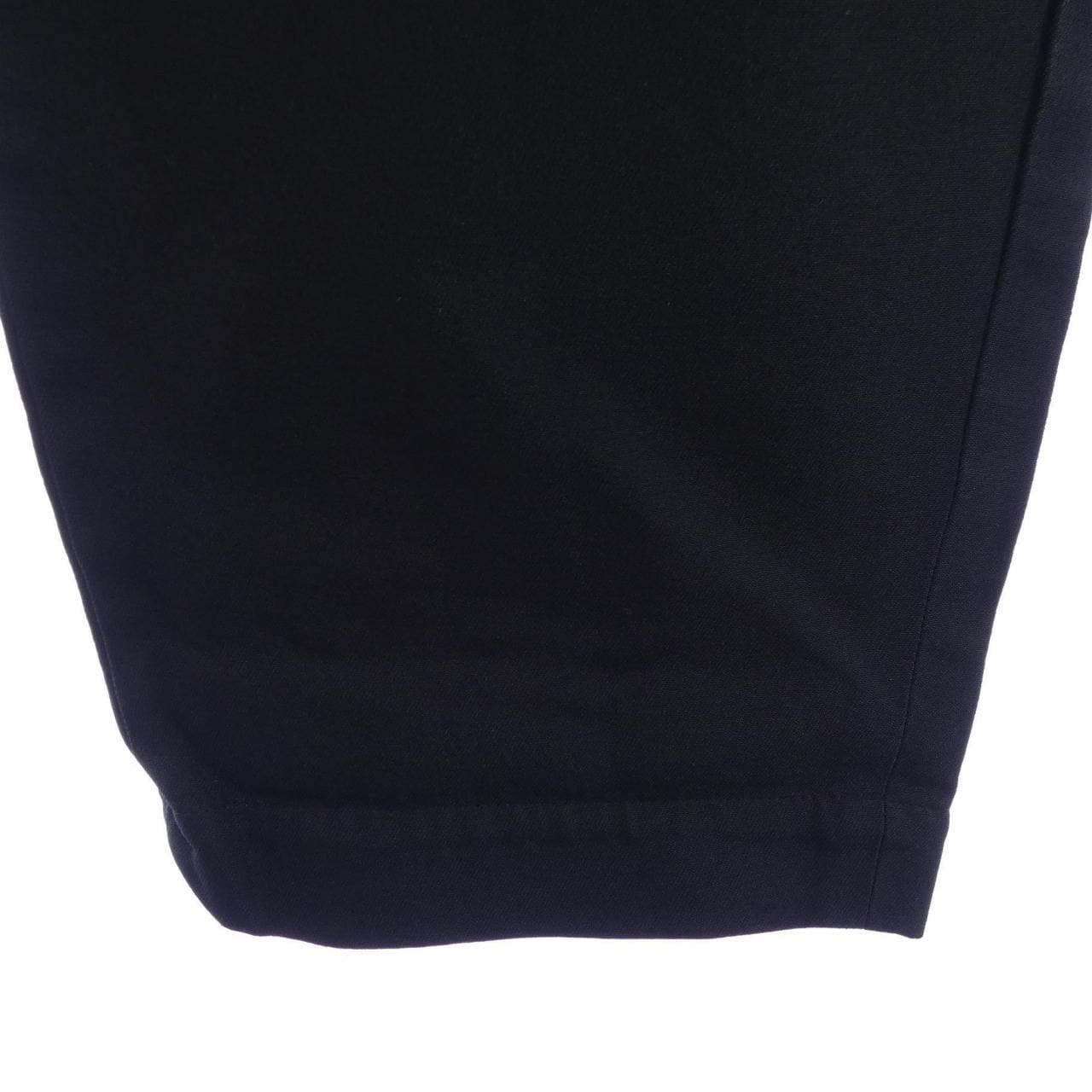 コムデギャルソン COMME des GARCONS GR-P008 パンツ