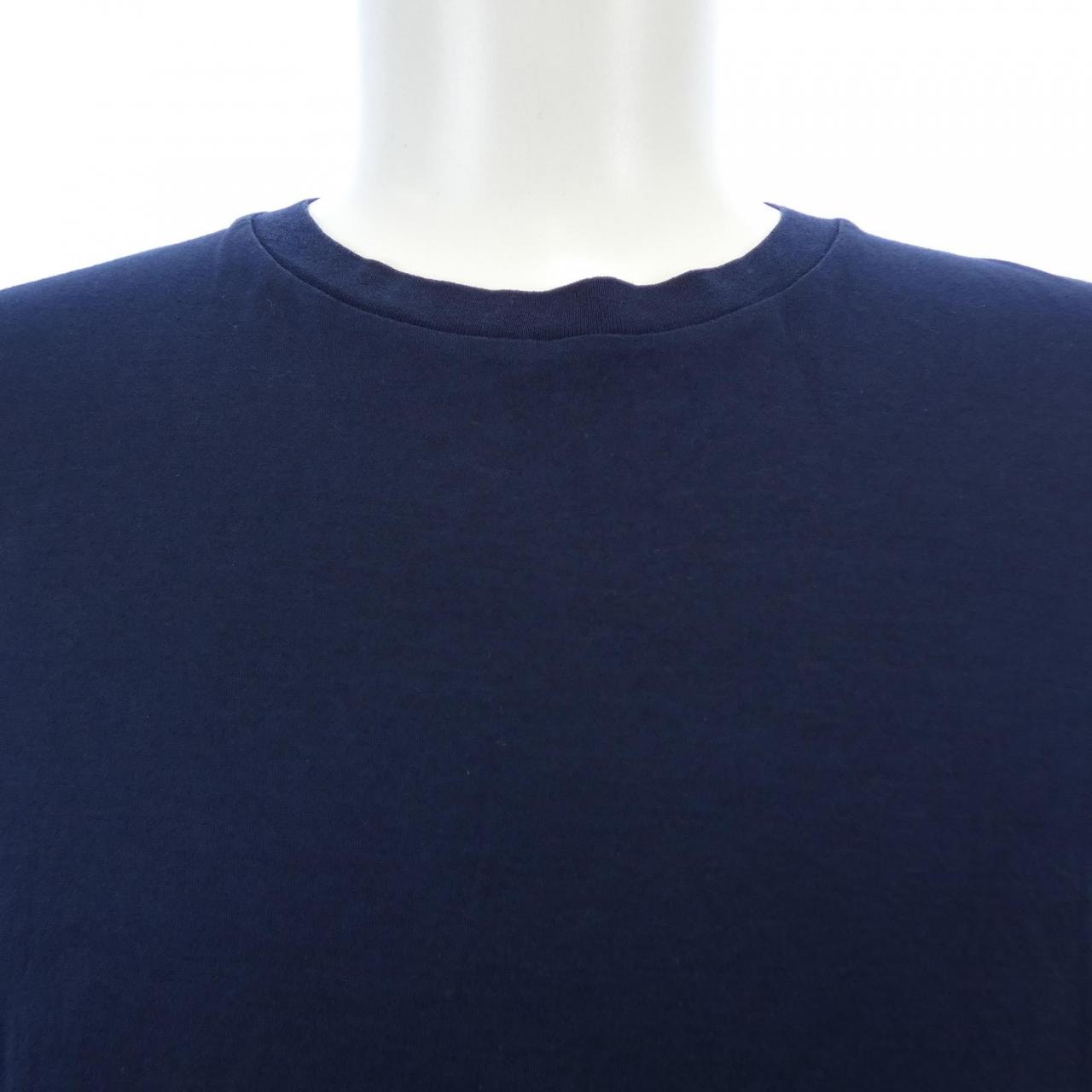 ディオールオム DIOR HOMME 633J654B0039 Tシャツ