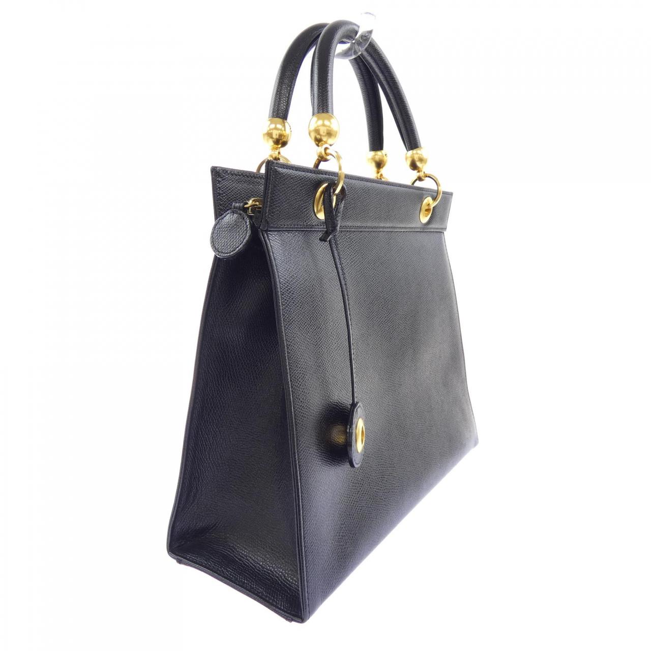 ジュンアシダ JUN ASHIDA BAG