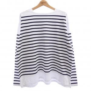 mont kemmel トップス