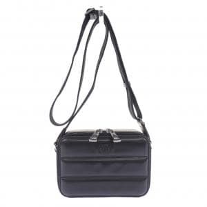 モンクレール MONCLER J209A5L00003 BAG